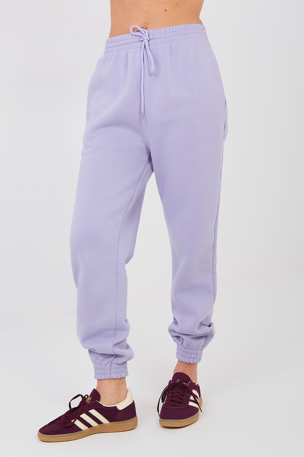  Pantalon survêtement model 225052 Factory Price 