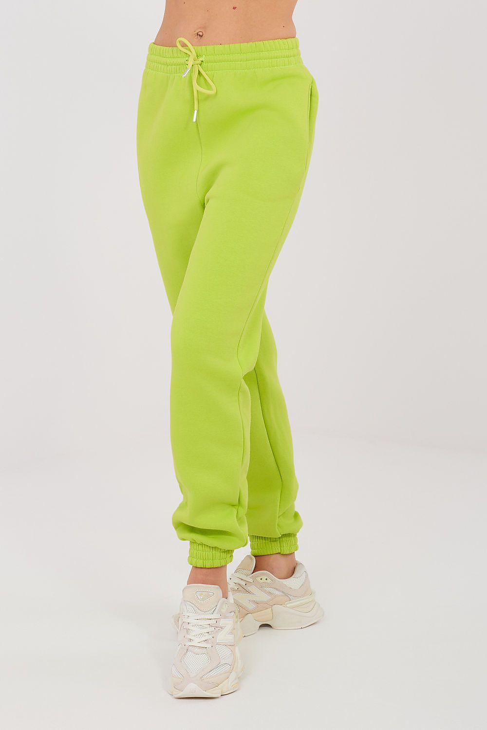  Pantalon survêtement model 225053 Factory Price 
