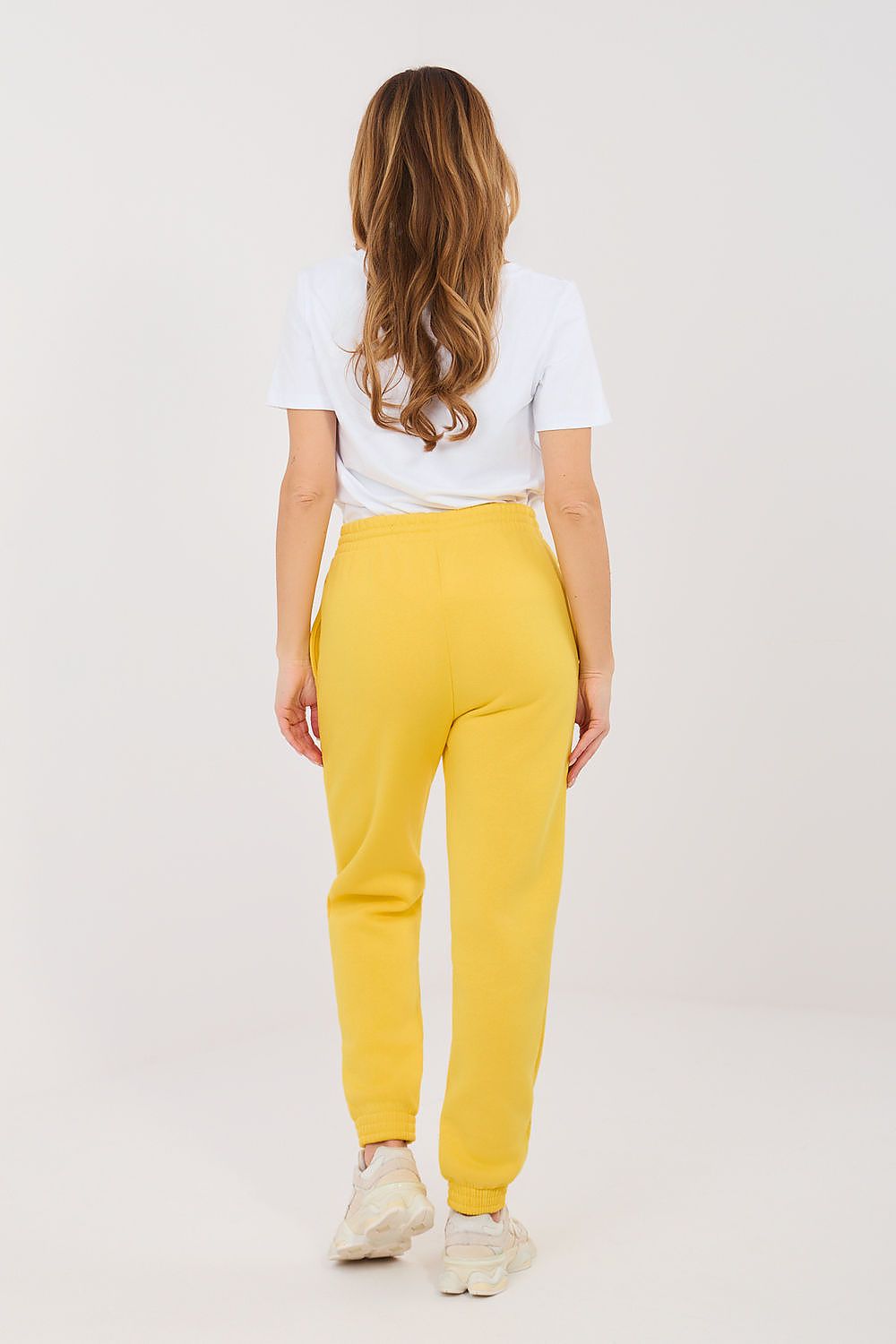  Pantalon survêtement model 225054 Factory Price 