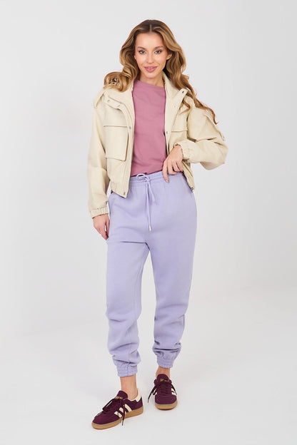 Pantalon survêtement model 225052 Factory Price 
