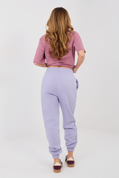  Pantalon survêtement model 225052 Factory Price 