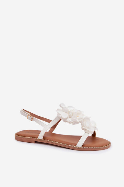  Sandales model 225114 Step in style 