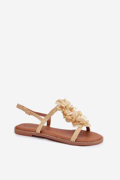  Sandales model 225116 Step in style 