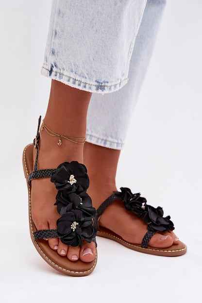  Sandales model 225118 Step in style 