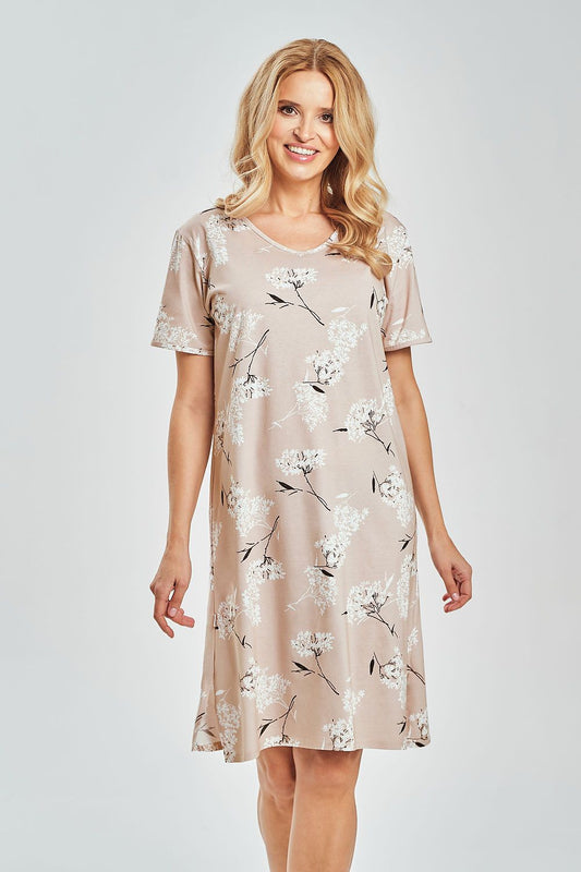  Chemise de nuit model 225161 Taro 