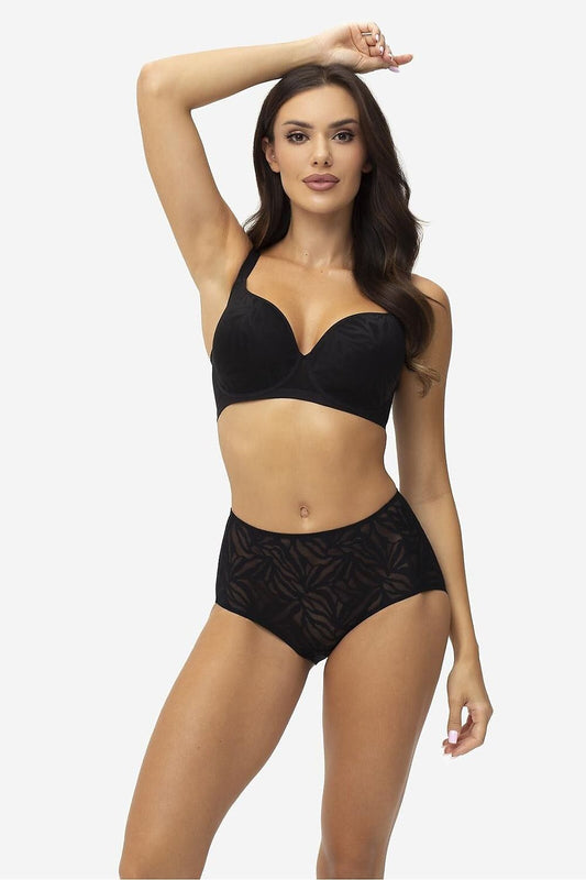  Soutien-gorge rembourré model 225173 Gatta 
