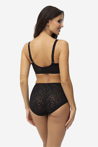  Soutien-gorge rembourré model 225173 Gatta 