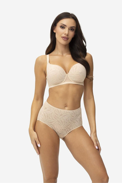  Soutien-gorge rembourré model 225174 Gatta 