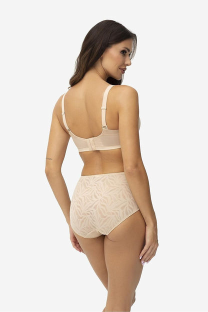  Soutien-gorge rembourré model 225174 Gatta 