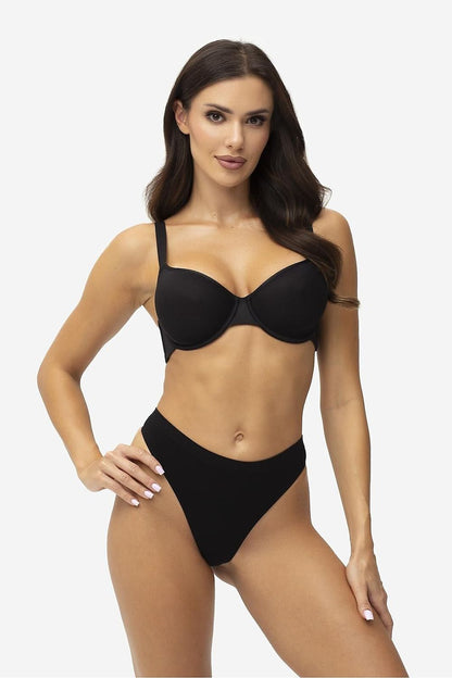  Soutien-gorge rembourré model 225176 Gatta 
