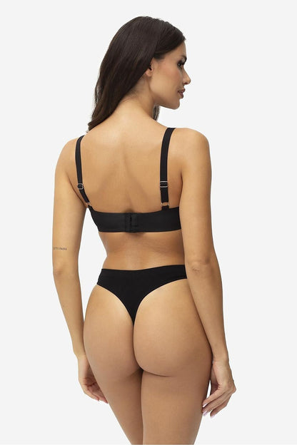  Soutien-gorge rembourré model 225176 Gatta 