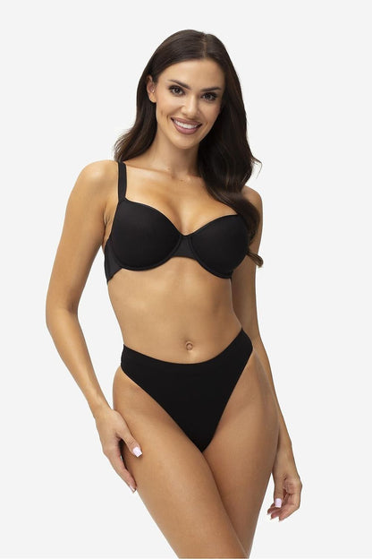  Soutien-gorge rembourré model 225176 Gatta 