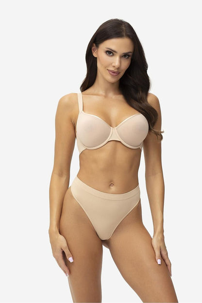 Soutien-gorge rembourré model 225177 Gatta 