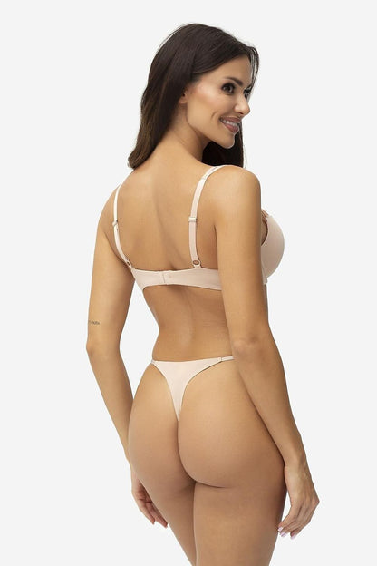  Push up model 225179 Gatta 