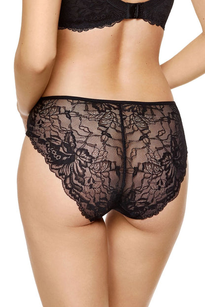  L`ensemble model 225184 Gorteks 