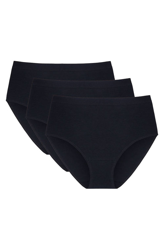  L`ensemble model 225185 Gorteks 