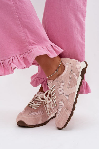  Chaussures de sport model 225189 Step in style 
