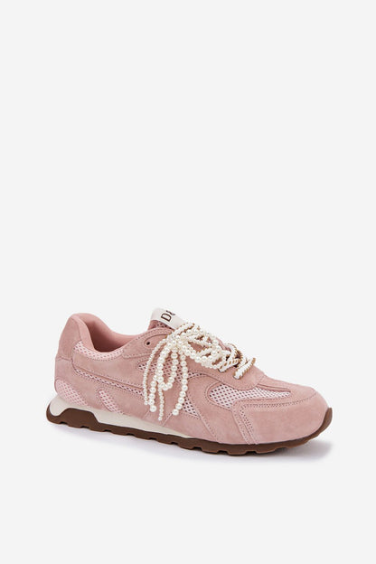  Chaussures de sport model 225189 Step in style 