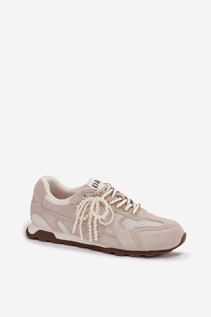  Chaussures de sport model 225190 Step in style 