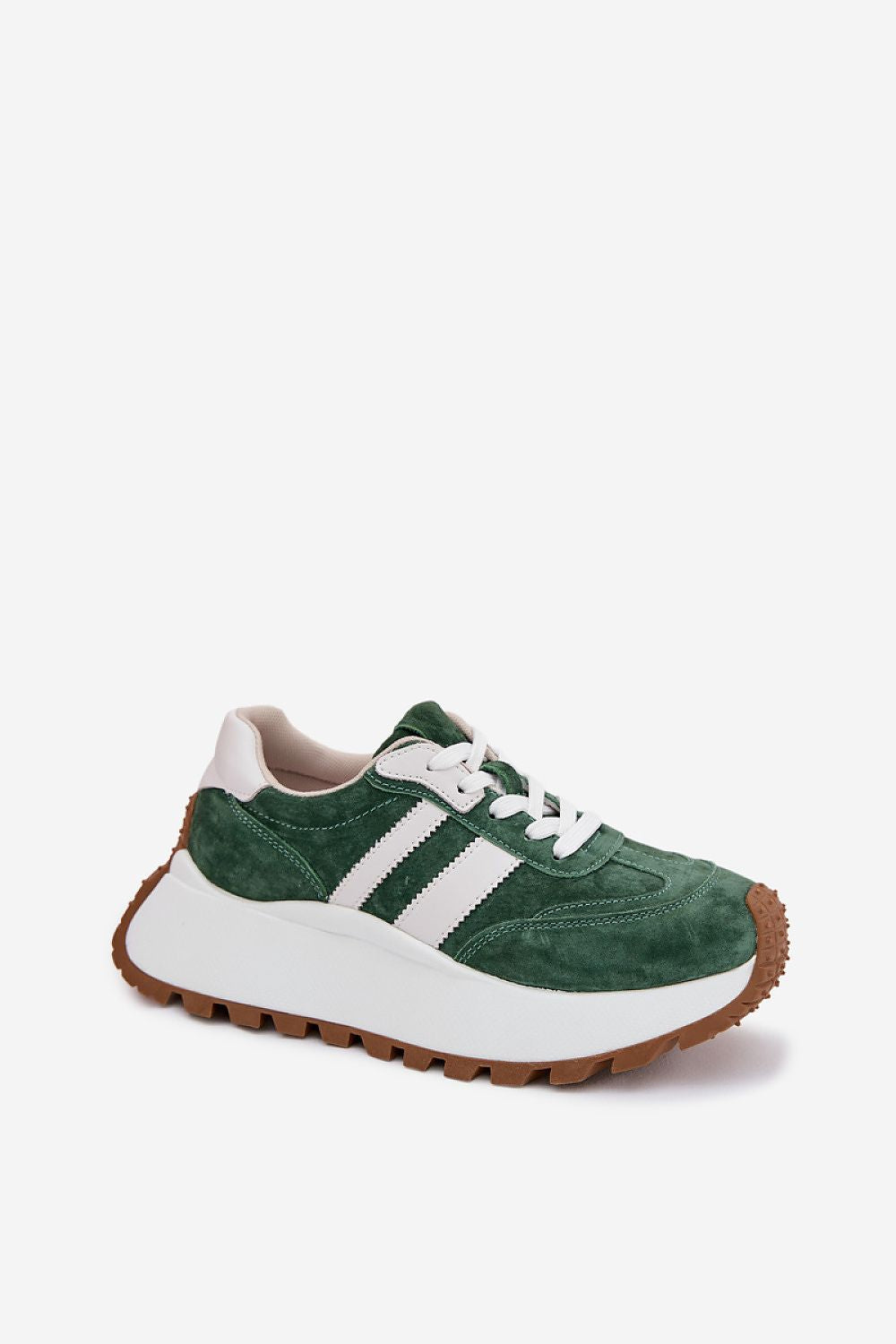  Chaussures de sport model 225198 Step in style 