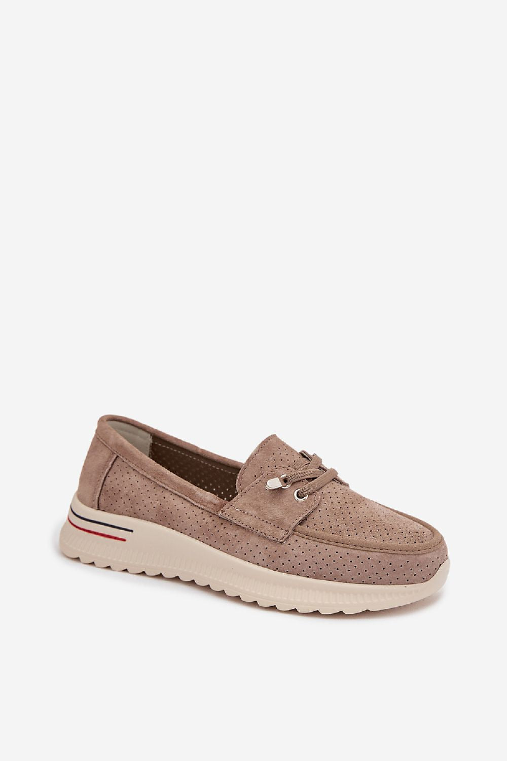  Chaussures Basses model 225232 Step in style 