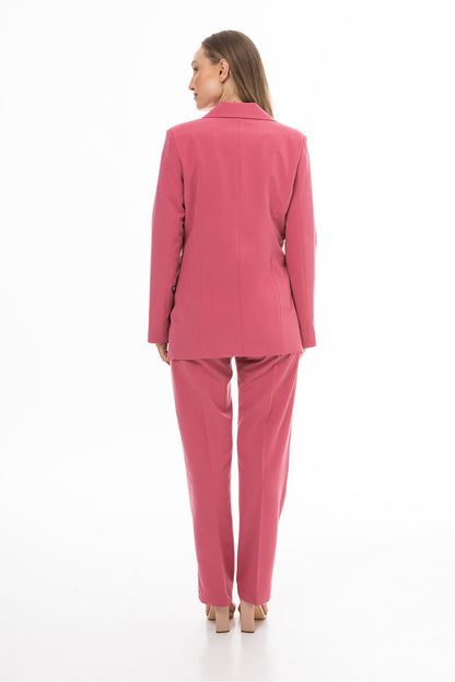  Veste model 225318 awama 