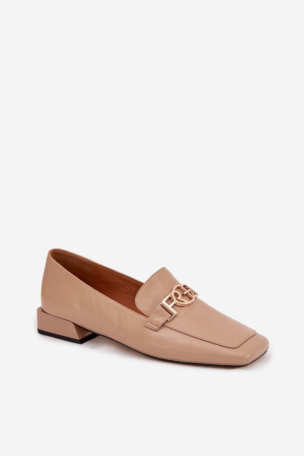  Clacquettes model 225362 Step in style 