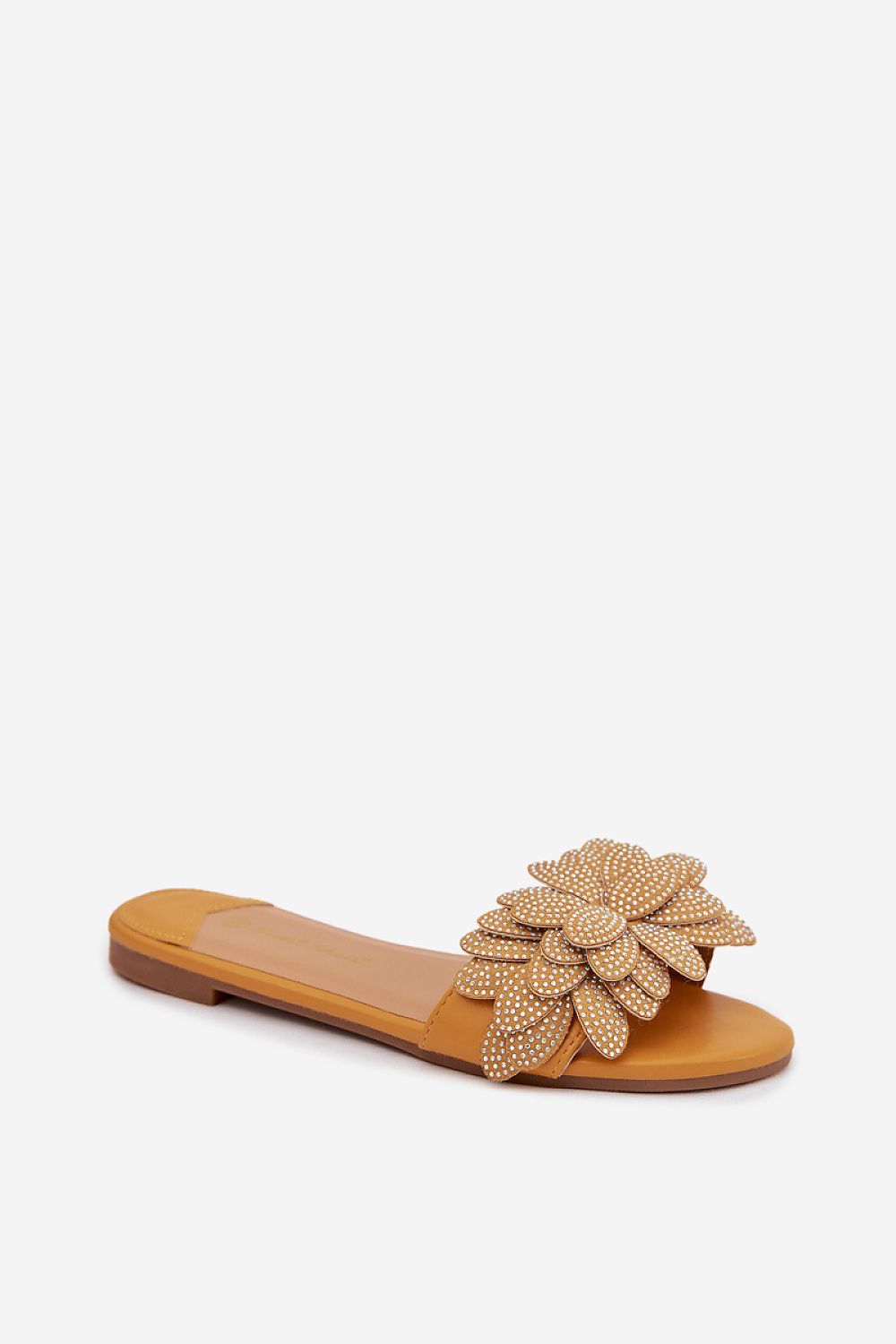  Clacquettes model 225388 Step in style 