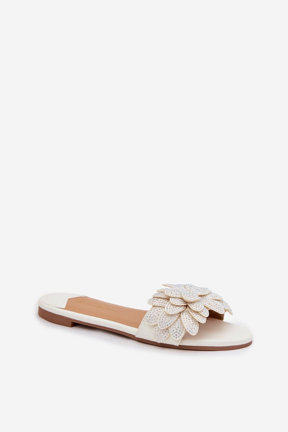 Clacquettes model 225389 Step in style 
