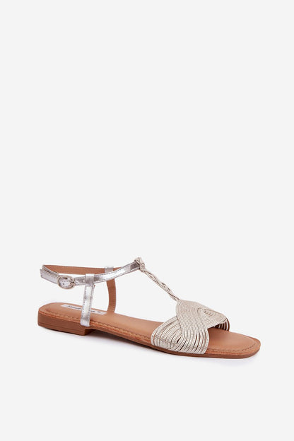  Sandales model 225405 Step in style 