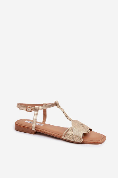  Sandales model 225406 Step in style 