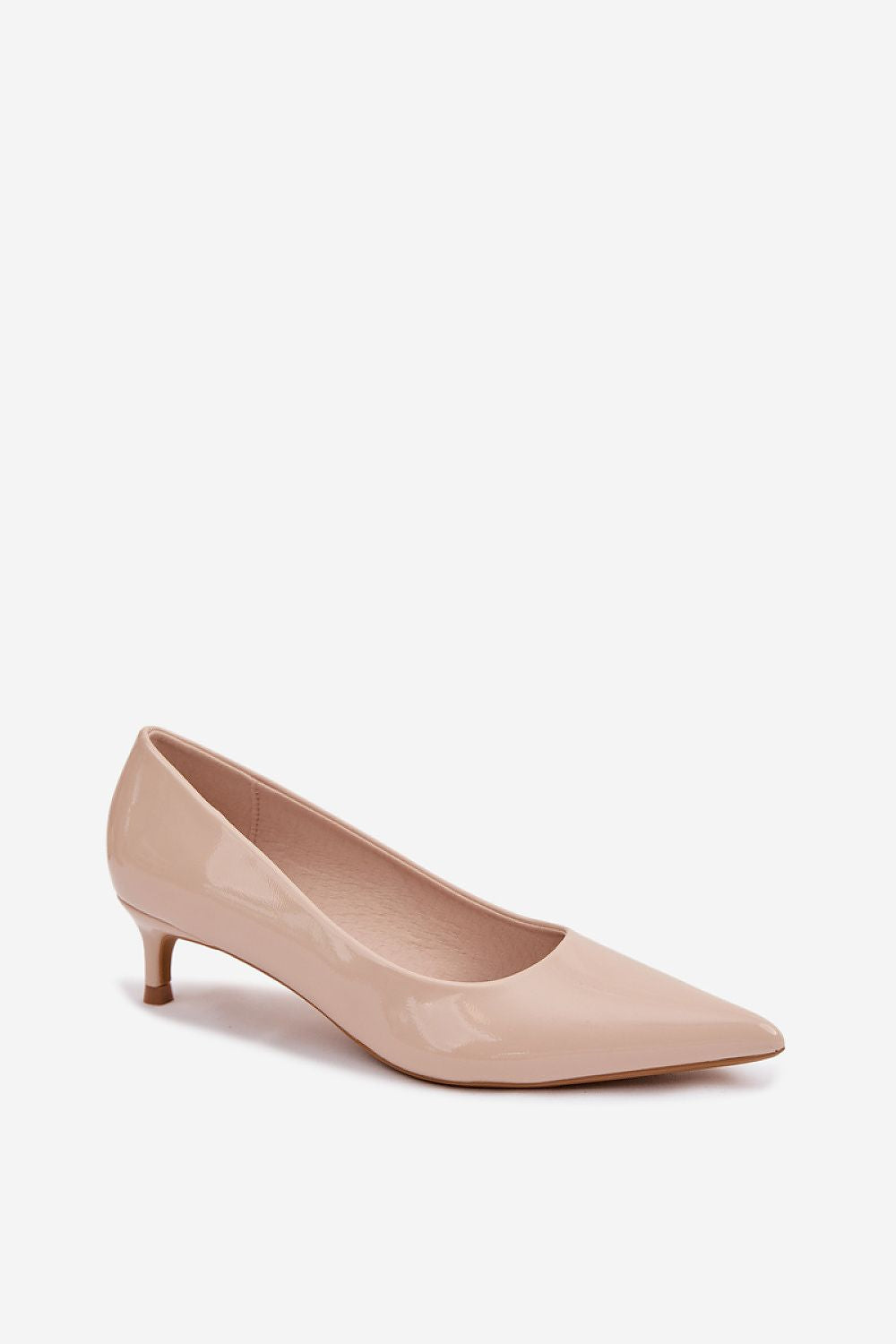  Escarpins à talons model 225410 Step in style 