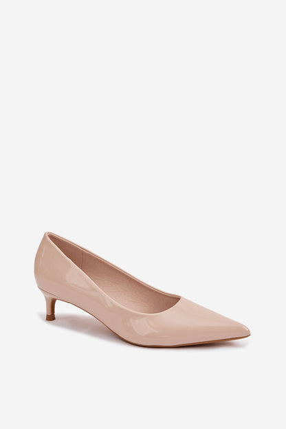  Escarpins à talons model 225410 Step in style 