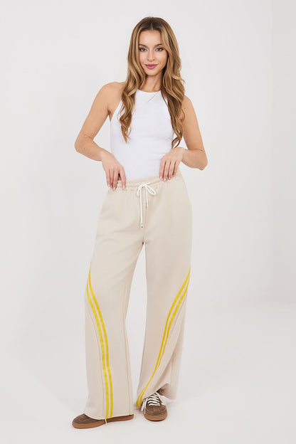 Pantalon survêtement model 225414 Rue Paris 