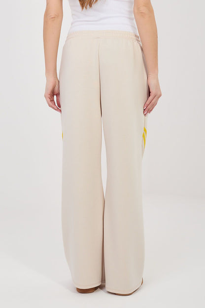  Pantalon survêtement model 225414 Rue Paris 