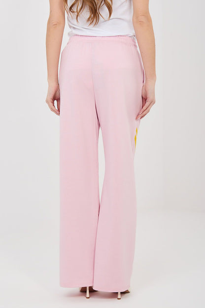  Pantalon survêtement model 225415 Rue Paris 
