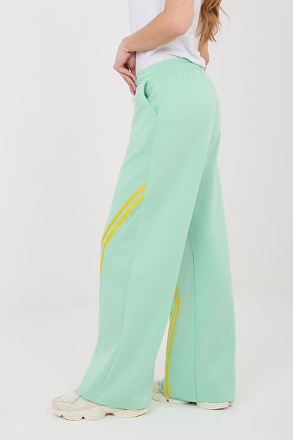  Pantalon survêtement model 225416 Rue Paris 