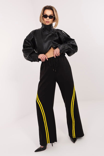  Pantalon survêtement model 225417 Rue Paris 