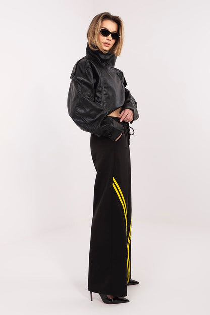  Pantalon survêtement model 225417 Rue Paris 