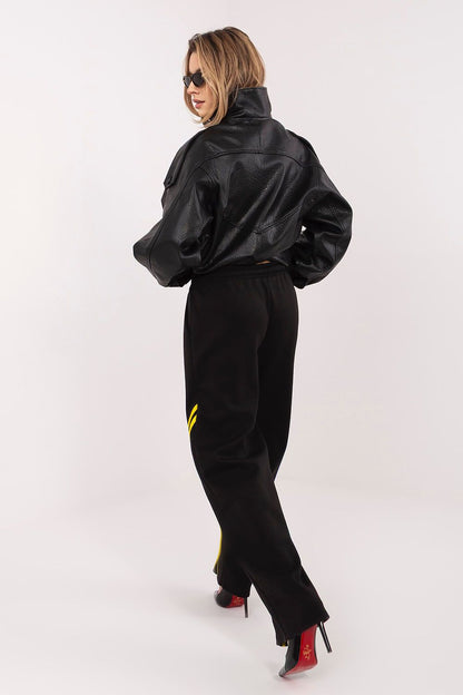  Pantalon survêtement model 225417 Rue Paris 