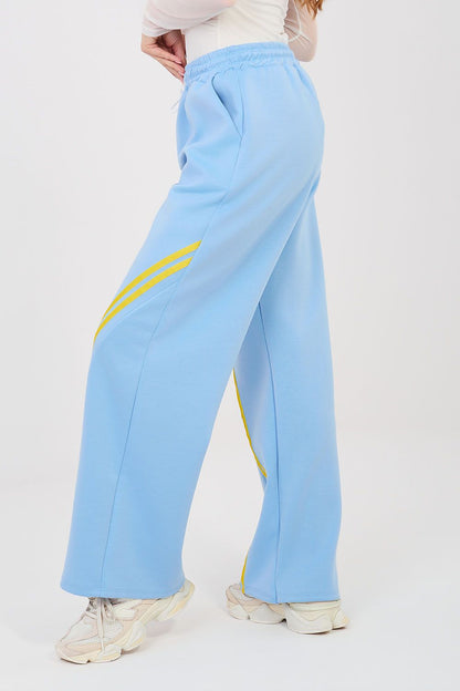  Pantalon survêtement model 225418 Rue Paris 