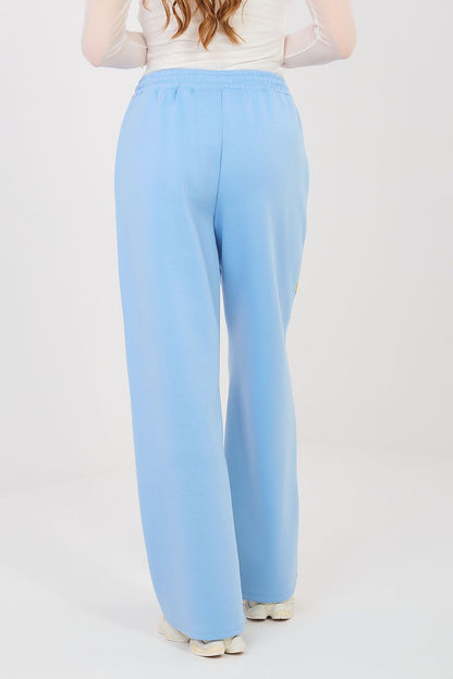  Pantalon survêtement model 225418 Rue Paris 