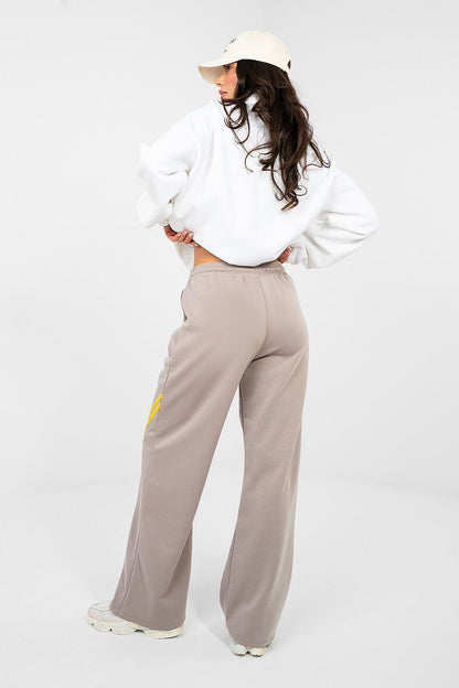  Pantalon survêtement model 225419 Rue Paris 