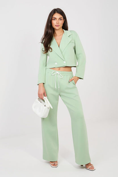  L`ensemble model 225430 Rue Paris 