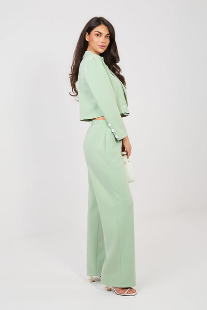  L`ensemble model 225430 Rue Paris 