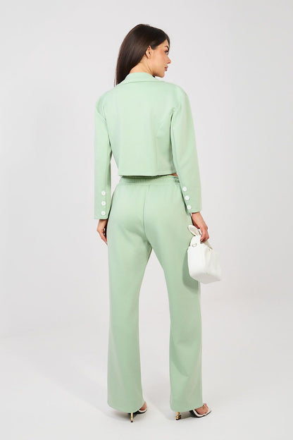  L`ensemble model 225430 Rue Paris 