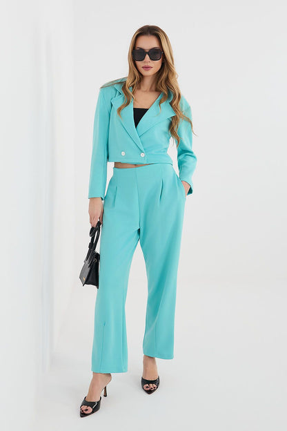  L`ensemble model 225431 Rue Paris 