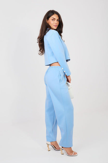  L`ensemble model 225432 Rue Paris 