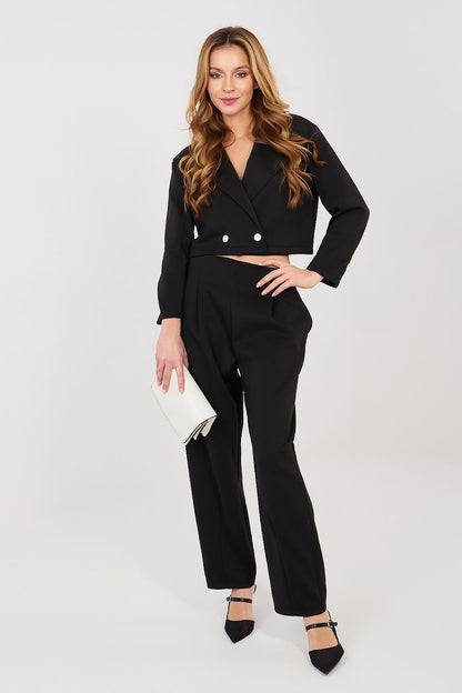  L`ensemble model 225434 Rue Paris 