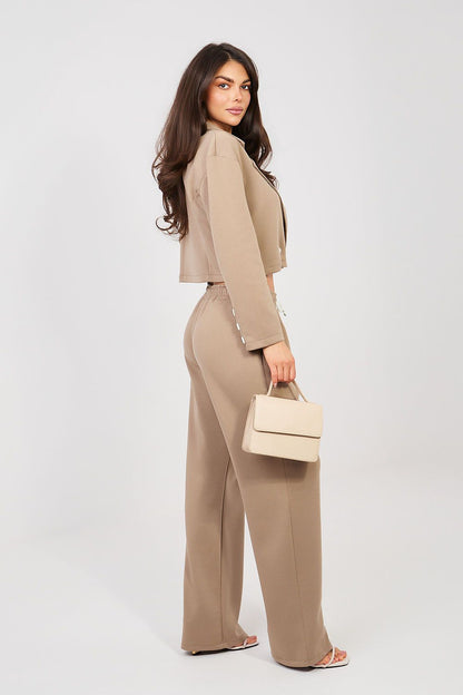  L`ensemble model 225435 Rue Paris 